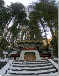 110204 - Kokamon Tor IMG_0616_7_8_tonemapped_x1500