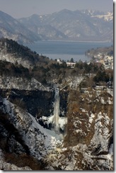 110205 - Kegon Falls von Akechidaira Ropeway_MG_3401_2_3_tonemapped_x2000