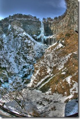 110205 - Kegon Wasserfall IMG_0703_4_5_tonemapped_x2000