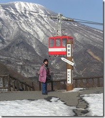 110205 - Seilbahn-SAM_3311