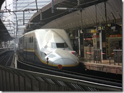 110206 - Shinkansen - SAM_3363_1000x