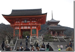 110207 - Kyoto Mizutempel_MG_3858_1500x