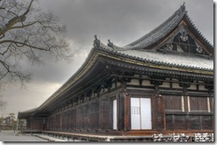 110207 - Kyoto Sanjusangen-do_MG_3855_6_7_tonemapped_1500x