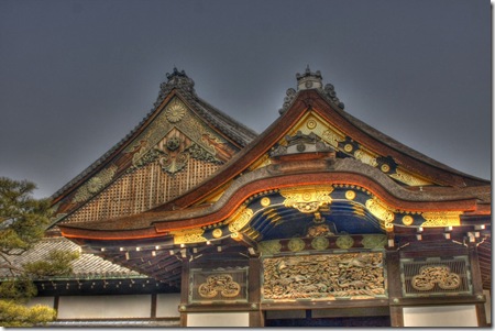 110207 - Nijo Castle_MG_3566_7_8_tonemapped_1500x