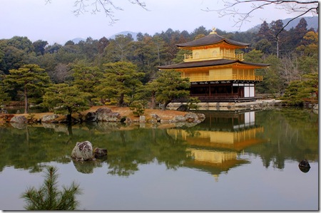 110207 - The Golden Pavillion_MG_3628_29_30_tonemapped_1500x