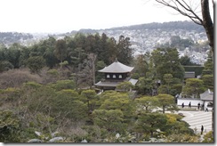 110208 - Ginkakuji#L_MG_4102_1500x