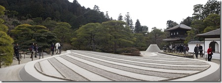 110208 - Ginkakuji_Pano_2500x