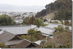 110208 - Ginkakuji#R_MG_4105_1500x