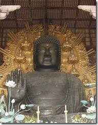 110210 - Nara Todai-ji Grosser Buddha_MG_4267