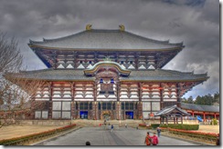 110210 - Nara Todai-ji_MG_4245_6_7_tonemapped