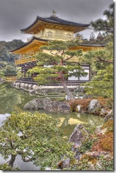 110211 - Kinkaku-ji_MG_4402_3_4_tonemapped_1500x