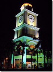 Dataran Johor Bahru, Malaysia, SAM_4208
