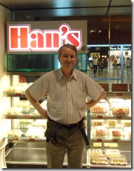 Hans in Singapur, SAM_4303_x1000
