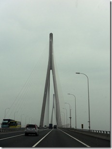 Nantong Bridge, China SAM_4122_x1000