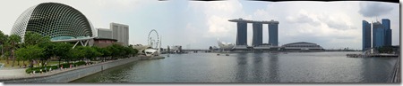 Singapur, Bay, SAM_4336_stitch