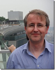 Singapur, Marina Bay Sands, Hans, SAM_4410_500x
