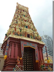 Tempel, Johor Bahru, Malaysia, SAM_4180_x1000