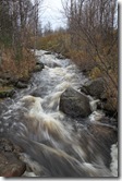 111008 - Wildwasser IMG_6647_x1024