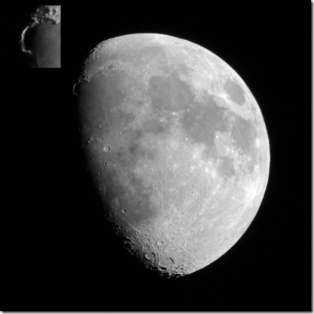 120202-Mond_Goldener_Henkel_Schremmer