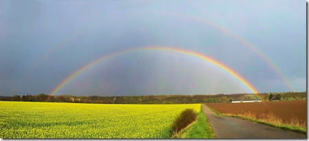 Double_Rainbow_20120412_174359_stitch_1_1024x