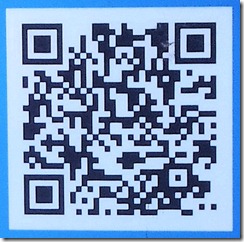 120527 - QR_Code Schwalm