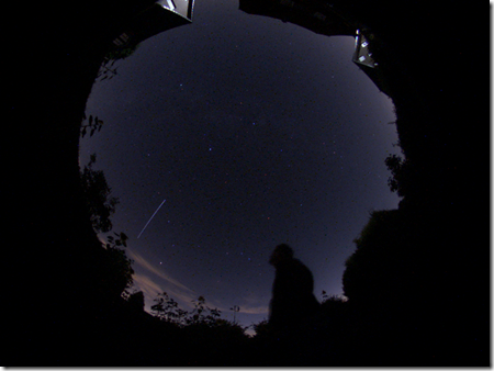 ISS_2012-08-10_23.03.14_0765_1