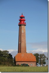 Fehmarn_Fluegge_Leuchtturm_IMG_0534