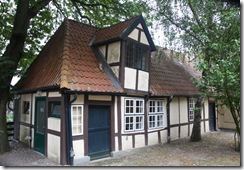 Fehmarn_Schiefes Haus_IMG_0460