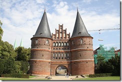 Holstentor_IMG_0815