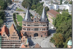 Holstentor_von_oben_IMG_0702