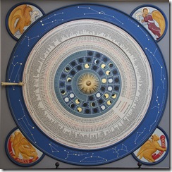 Lübeck_Astronomische_Uhr_IMG_0747