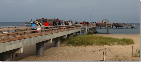 Seebrücke_Heiligenhafen_IMG_0603