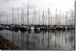 Yachthafen_Heiligenhafen_IMG_0605