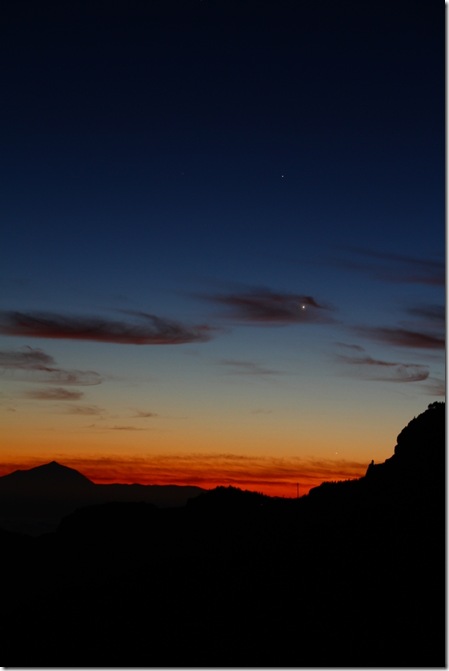 130602 - Merkur, Venus, Jupiter, Teide IMG_5314_x1000