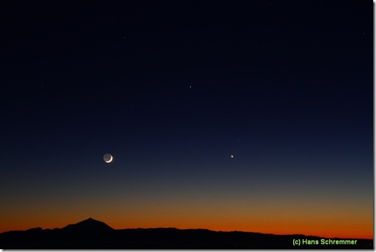 130610 - Mond, Venus,Merkur, Teneriffa IMG_9051_900x