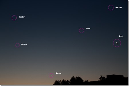 130804 - Mond Jupiter Mars Merkur IMG_0243_3_1500x_Text