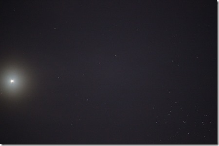 150414 - Venus Plejaden IMG_5640_2000x