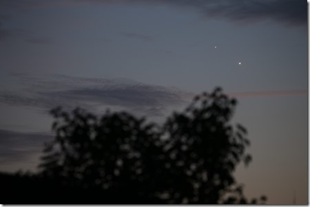 Jupiter & Venus IMG_6412