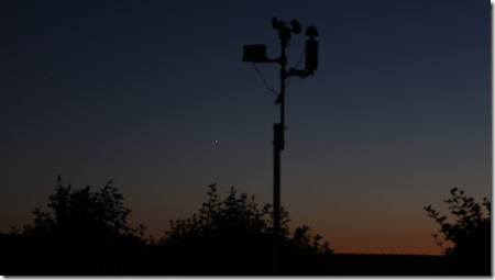 Venus & Jupiter _ 6D_IMG_6458_2000x