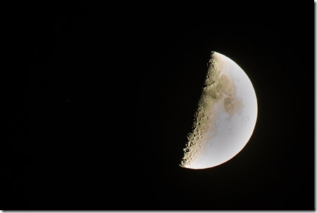 150822 - Mond & 46 Lib -9183