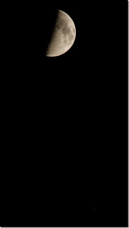 150822 - Mond & Saturn-9181_2118x3762