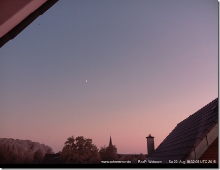 2015_08_22__18_32_06