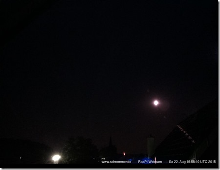 2015_08_22__19_58_10