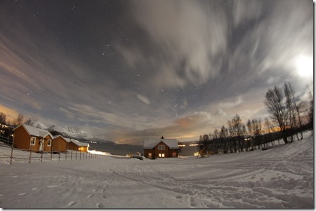 160116 - Yggdrasiltunet Winterlandschaft mit Fjord IMG_4399