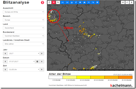 170707_01.05MESZ- Blitzanalyse_markiert