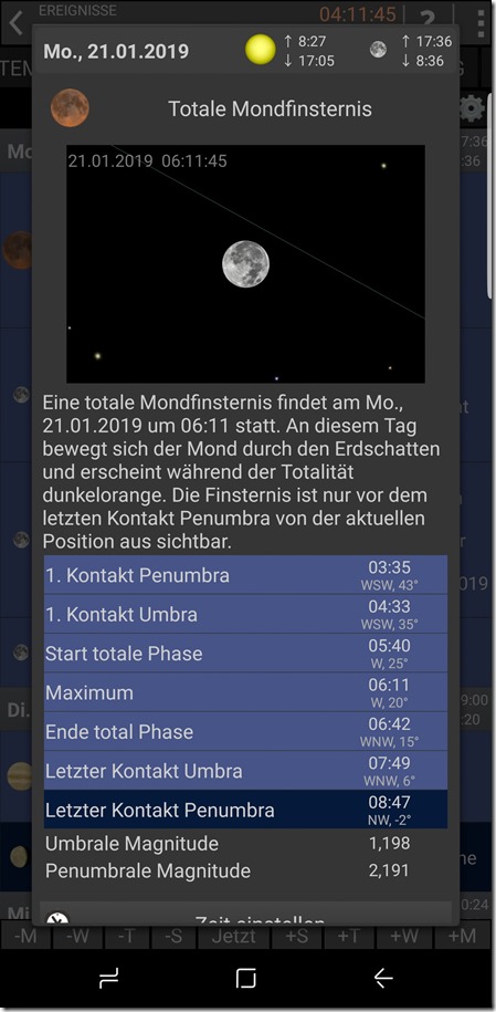 Screenshot_20190120-145729_Mobile Observatory