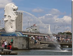 SGP_Merlion_2019_12_25_IMG_3047_1024x