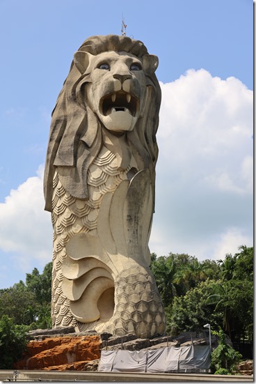 SGP_SiloSO_Merlion_2019_12_24_IMG_2885