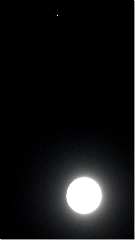 Mond, Jupiter, Monde-2022-10-08-21h33m40s454