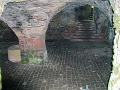 P3036588_8_ Mosbach